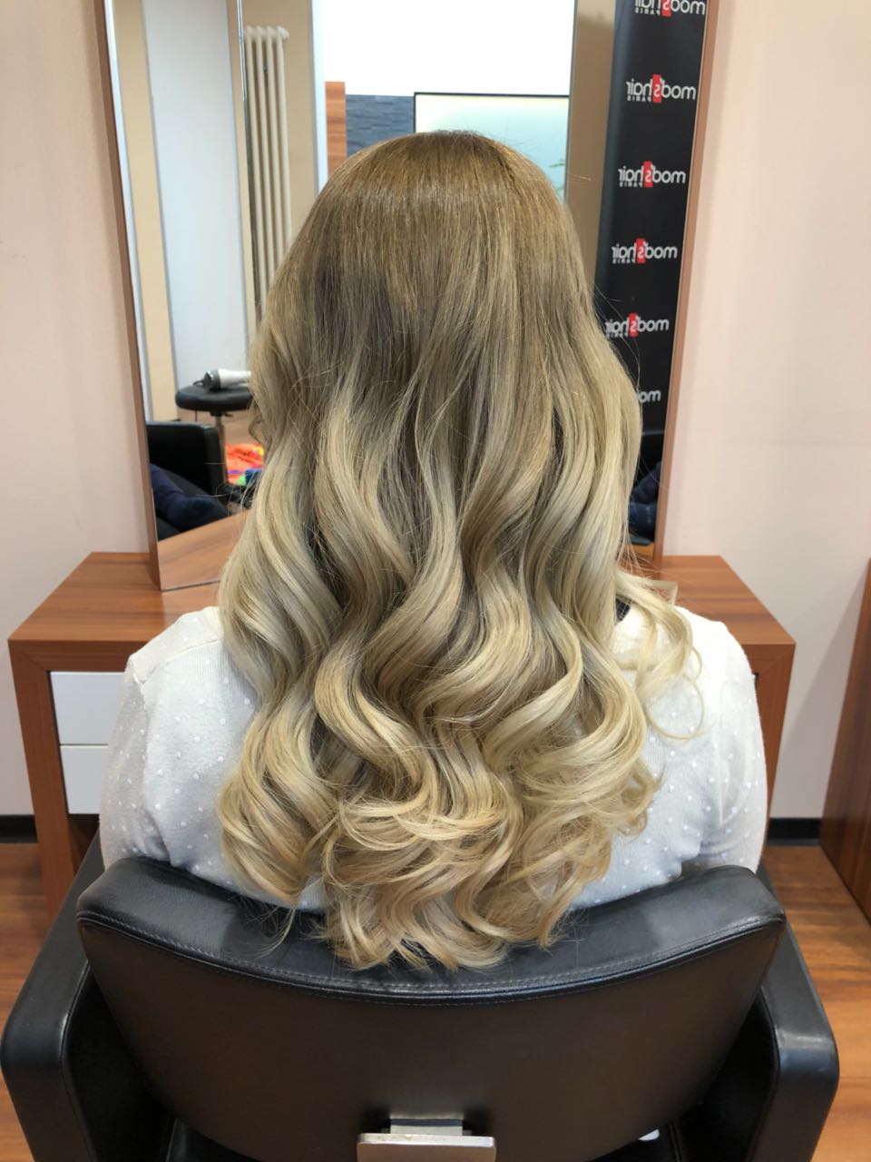 Balayage Blond (3)