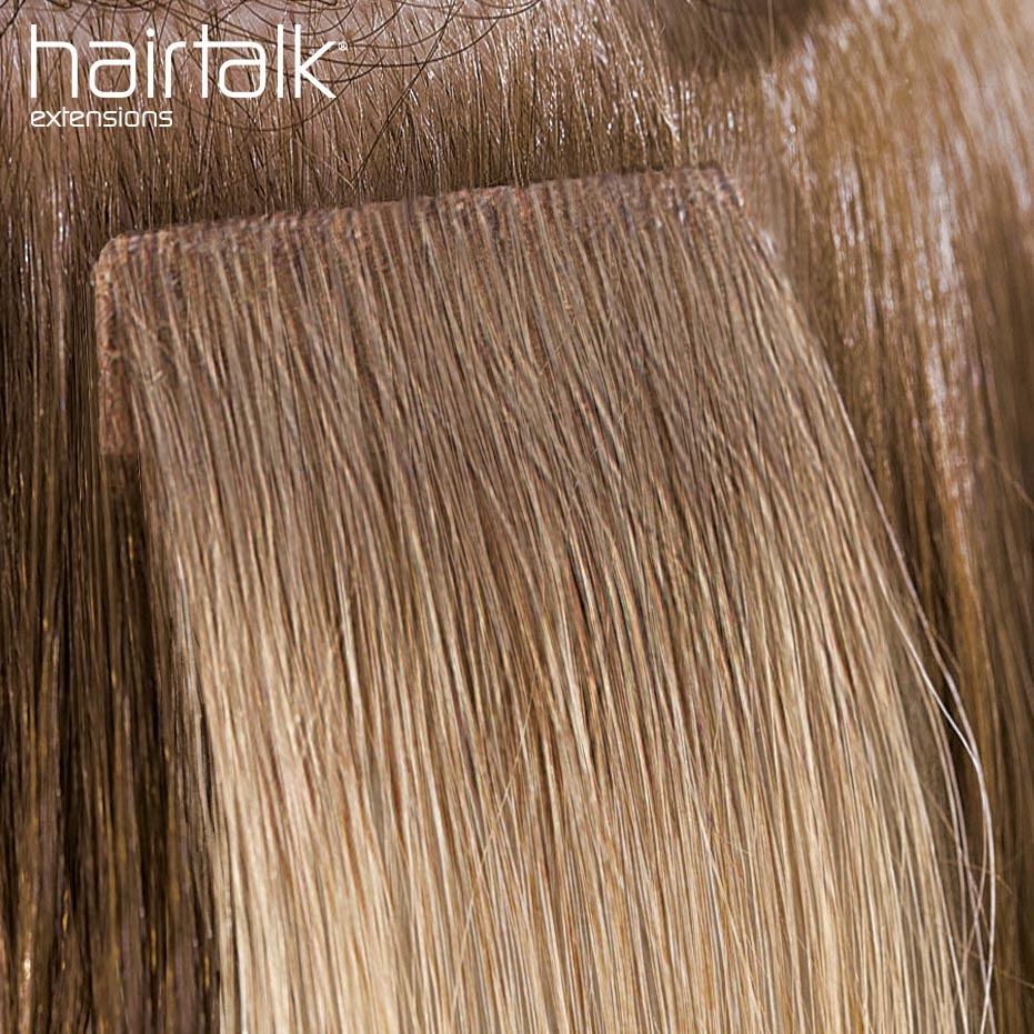 Hairtalk Extensions (Anwendung) (3)