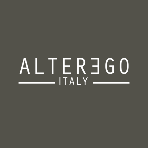 Alterego Italy (Friseurbedarf)