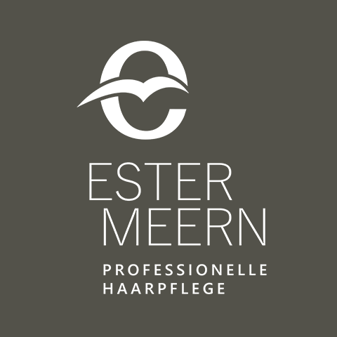 Ester Meern Professionelle Haarpflege (Friseurbedarf)