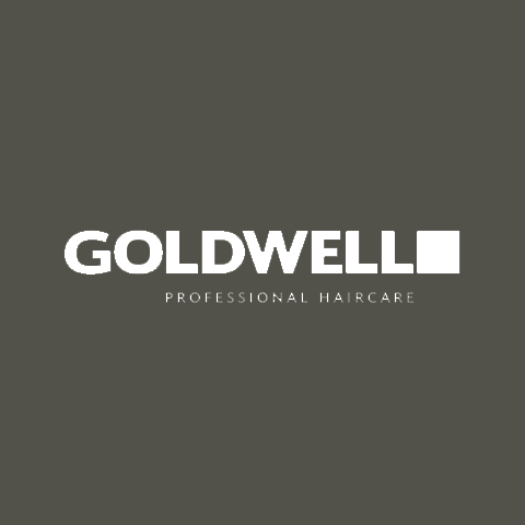 Goldwell Professional Haircare (Friseurbedarf)