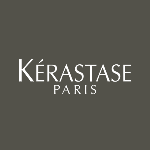 Kérastase Paris (Friseurbedarf)