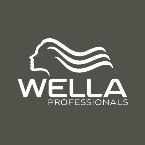 Wella Professionals (Friseurbedarf)