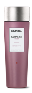 Goldwell Color Gentle Shampoo 30Ml (Haarpflege)