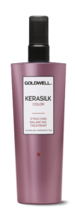 Goldwell Color Struktur Ausgleichende Behandlung (Haarpflege)