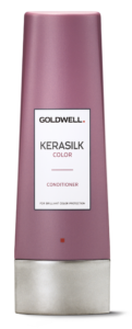 Goldwell Kerasilk Color Conditioner 200Ml (Haarpflege)