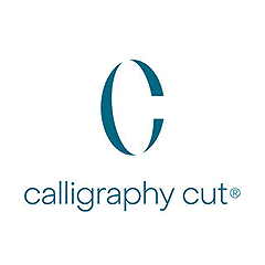 Autorisierter Calligraphy Cut Stylist (Mitgliedschaft)