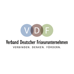 VDE – Verband deutscher Friseurunternehmen e.V. (Mitgliedschaft)