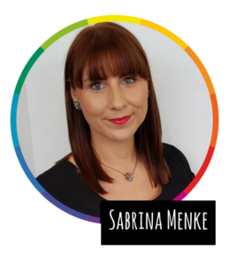 Sabrina Menke – Friseurmeisterin &Amp; Coloristin (Trend Hair Oldenburg)